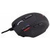 Corsair Gaming Sabre CH-9000090-NA 8200 DPI Laser RGB Gaming Mouse